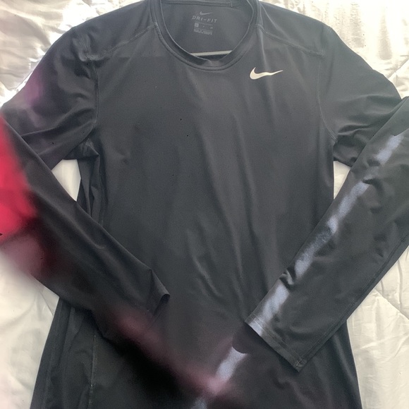 Clothes - Picture 2 of 2